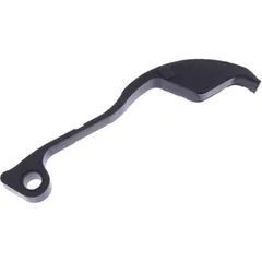 Cam chain guide (orig spare part) 1013852