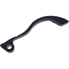 Cam chain guide (orig spare part) 1013853