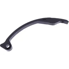 Cam chain guide (orig spare part) 1013854