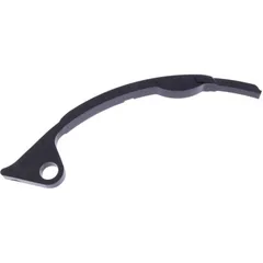 Cam chain guide (orig spare part) 1013859