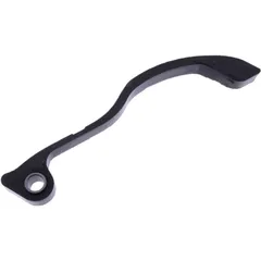 Cam chain guide (orig spare part) 1013860