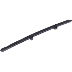 Cam chain guide (orig spare part) 1013864
