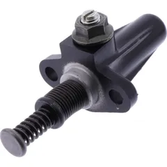 Tensioner (orig spare part) 1013865