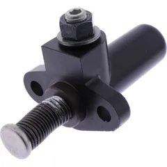 Tensioner (orig spare part) 1013866
