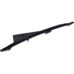 Cam chain guide (orig spare part) 1013867