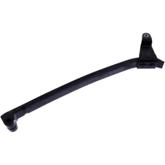 Steuerkettenschiene Originalersatzteil für Motorräder 7410880