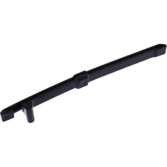 Cam chain guide (orig spare part) 1013871