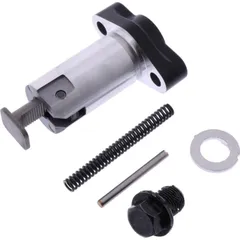 Tensioner (orig spare part) 1013874