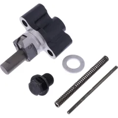 Tensioner (orig spare part) 1013876