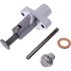 Tensioner (orig spare part) 1013877