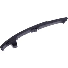 Cam chain guide (orig spare part) 1013881