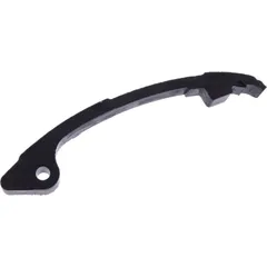 Cam chain guide (orig spare part) 1013883