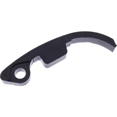 Cam chain guide (orig spare part) 1013884
