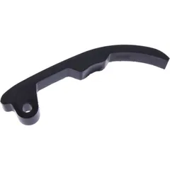 Cam chain guide (orig spare part) 1013886