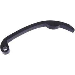 Cam chain guide (orig spare part) 1013887