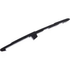 Cam chain guide (orig spare part) 1013888