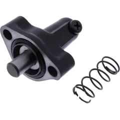 Tensioner (orig spare part) 1013889