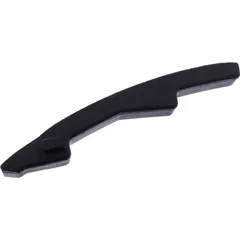 Cam chain guide (orig spare part) 1013890