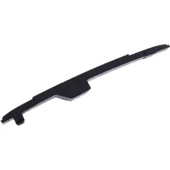 Cam chain guide (orig spare part) 1013892
