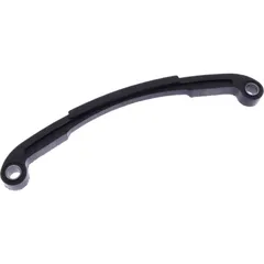 Cam chain guide (orig spare part) 1013893