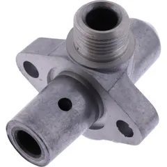 Tensioner (orig spare part) 1013896