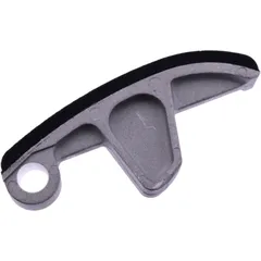 Steuerkettenschiene Originalersatzteil passend für: Kawasaki Z, ZR, GT, ZX