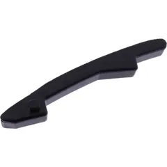Cam chain guide (orig spare part) 1013899