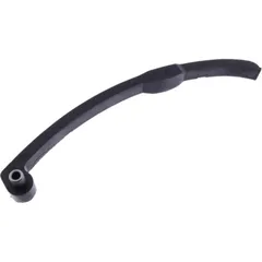 Cam chain guide (orig spare part) 1013902