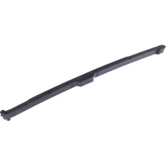 Cam chain guide (orig spare part) 1013903