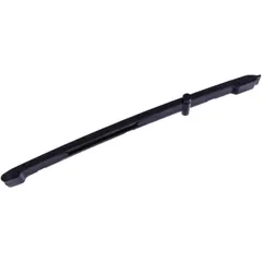 Steuerkettenschiene Originalersatzteil für Motorräder 7410920