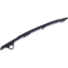 Cam chain guide (orig spare part) 1013906