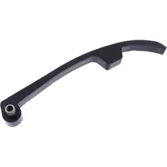 Cam chain guide (orig spare part) 1013909