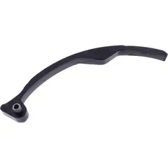 Cam chain guide (orig spare part) 1013911