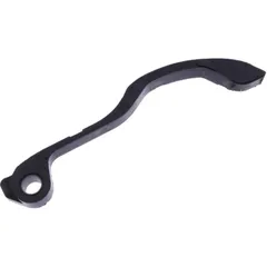 Cam chain guide (orig spare part) 1013912