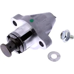 Steuerkettenspanner Originalersatzteil für Motorräder 7410930