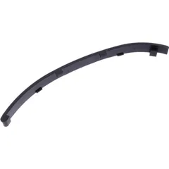 Cam chain guide (orig spare part) 1053941