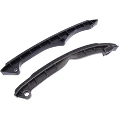 Cam chain guide (orig spare part) 1053942