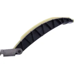 Cam chain guide (orig spare part) 1053944
