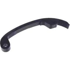 Cam chain guide (orig spare part) 1053946
