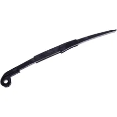 Cam chain guide (orig spare part) 1053949