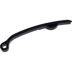 Cam chain guide (orig spare part) 1053951