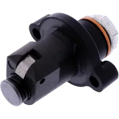 Tensioner (orig spare part) 1053959