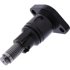Tensioner (orig spare part) 1053960