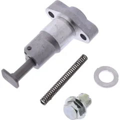 Tensioner (orig spare part) 1053962