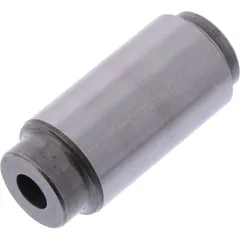 Tensioner (orig spare part) 1053963