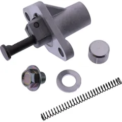 Tensioner (orig spare part) 1053964