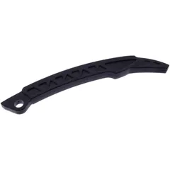 Cam chain guide (orig spare part) 1082751