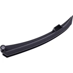 Cam chain guide (orig spare part) 1082753
