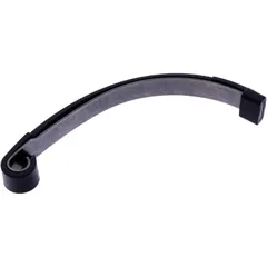 Steuerkettenspanner Originalersatzteil passend für: BMW R 7410966