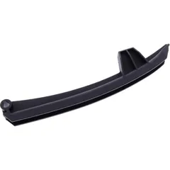 Cam chain guide (orig spare part) 1082755